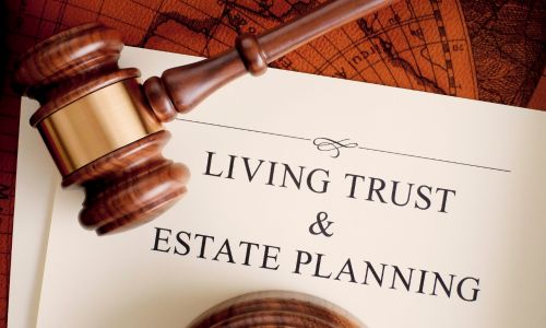 Wills and Estates Lawyers