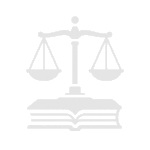 Law List Toronto