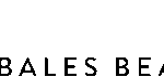 Bales Beall LLP logo