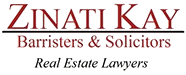 Zinati Kay Barristers & Solicitors