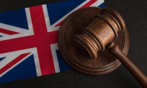 Immigration Lawyers