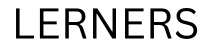 Lerners LLP
