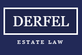 Derfel Estates Law