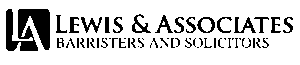 Lewis & Associates LLP