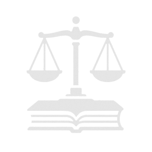 Law List Toronto