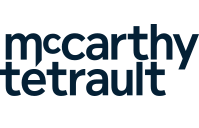 McCarthy Tétrault