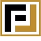 Froese Law logo