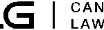Borden Ladner Gervais logo