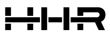 Henein Hutchison Robitaille LLP
