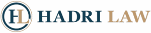 Hadri Law