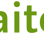 Chaitons LLP logo