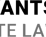 Eran Gevantschniter Real Estate Lawyer logo