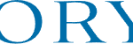 Torys LLP logo