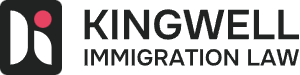 Kingwell Immigration Law