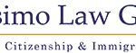 Bellissimo Immigration Law Group PC logo