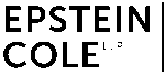 Epstein Cole logo