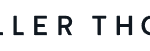 Miller Thomson logo