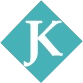 Jonathan Kleiman logo