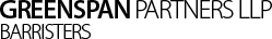 Greenspan Partners LLP