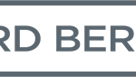 Aird & Berlis LLP logo