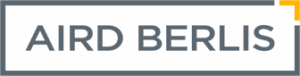 Aird & Berlis LLP