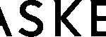 Fasken Martineau DuMoulin LLP logo