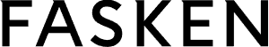 Fasken Martineau DuMoulin LLP
