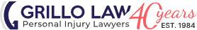 Grillo Law