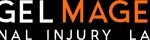 Bergel Magence LLP logo