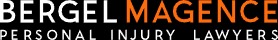 Bergel Magence LLP