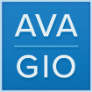 Avanessy Giordano LLP logo