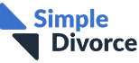 Simple Divorce