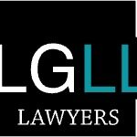 GLG LLP logo