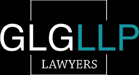 GLG LLP